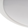 Plafoniera LED DABA AIO M20W W