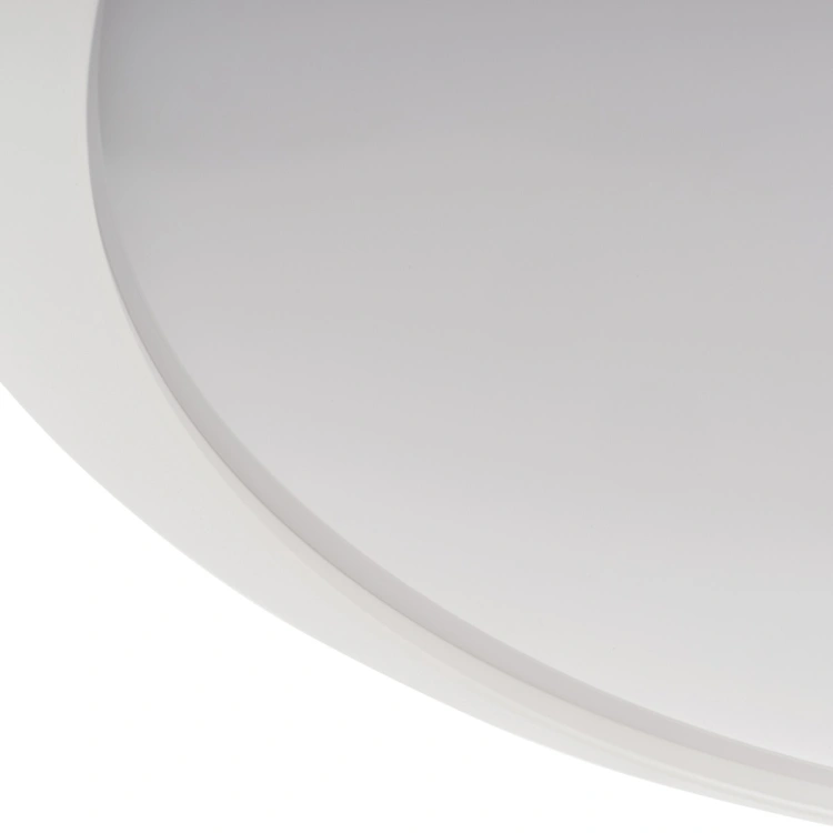 Plafoniera LED DABA AIO M20W W
