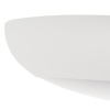 Plafoniera LED DABA AIO M20W W