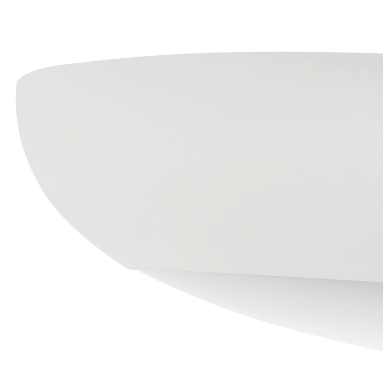 Plafoniera LED DABA AIO M20W W