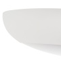 Plafoniera LED DABA AIO M20W W