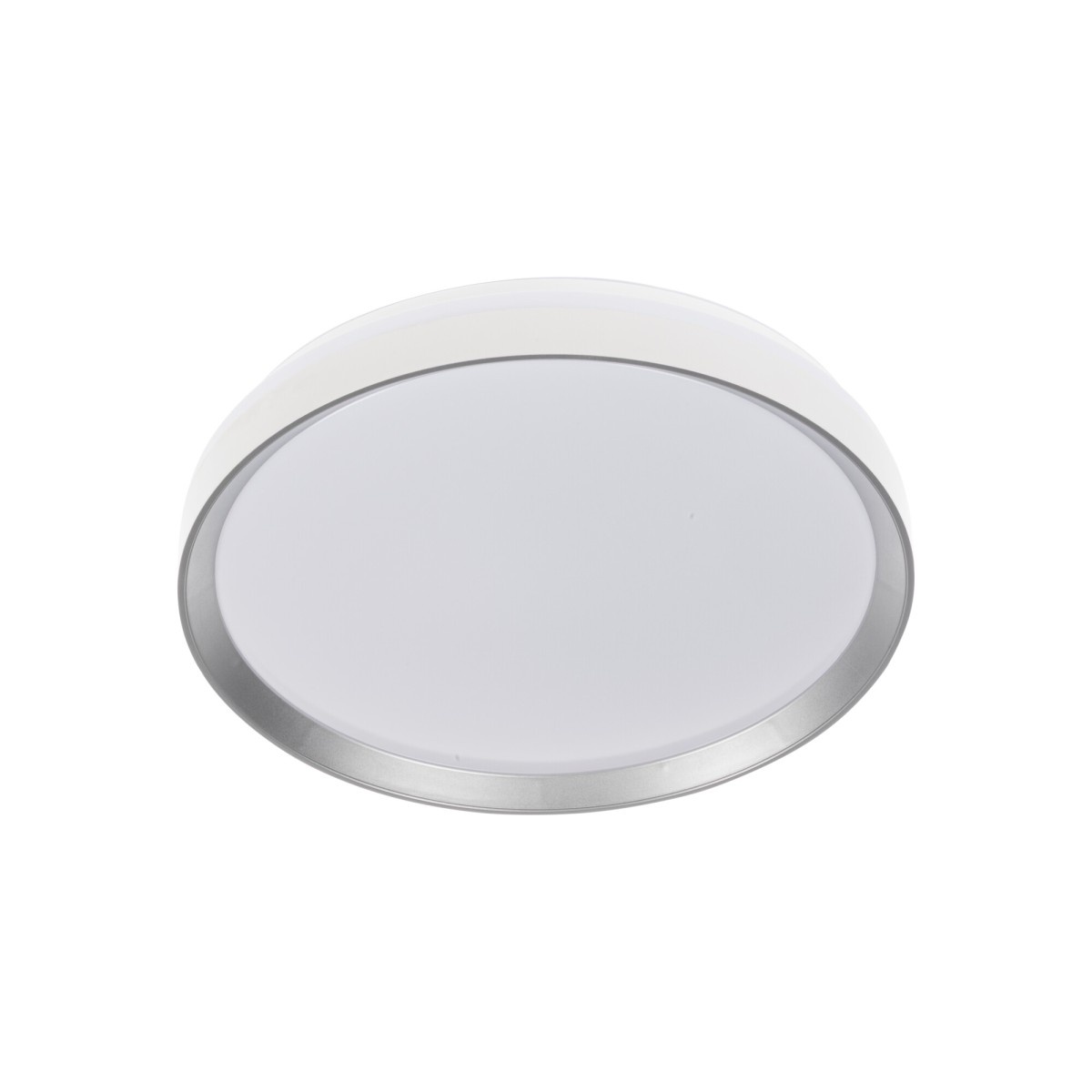 Plafoniera LED LIXAN CCTDIM  W/SR