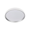 Plafoniera LED LIXAN CCTDIM  W/SR