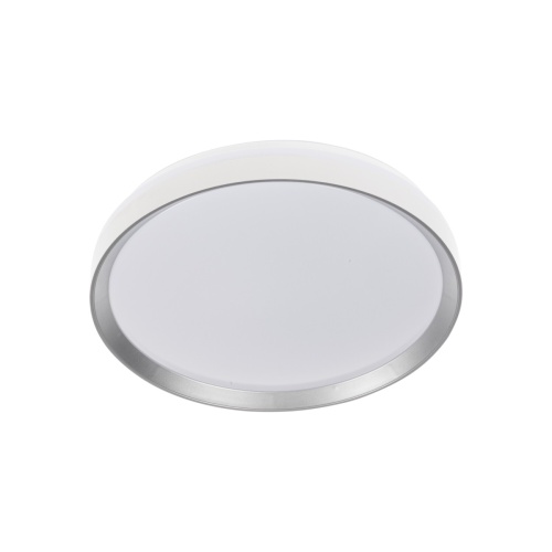 Plafoniera LED LIXAN CCTDIM  W/SR