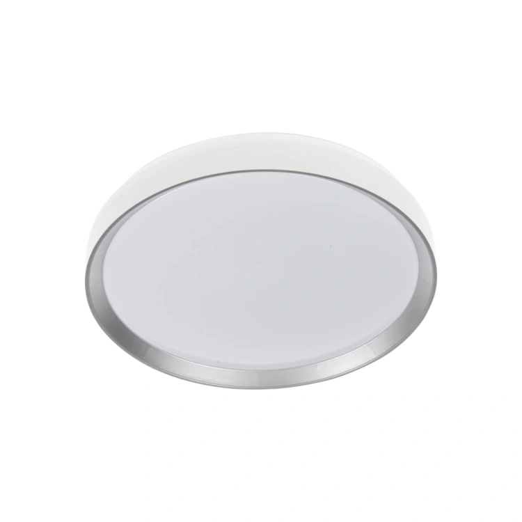 Plafoniera LED LIXAN CCTDIM  W/SR