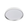 Plafoniera LED LIXAN CCTDIM  W/SR