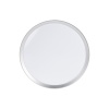 Plafoniera LED LIXAN CCTDIM  W/SR