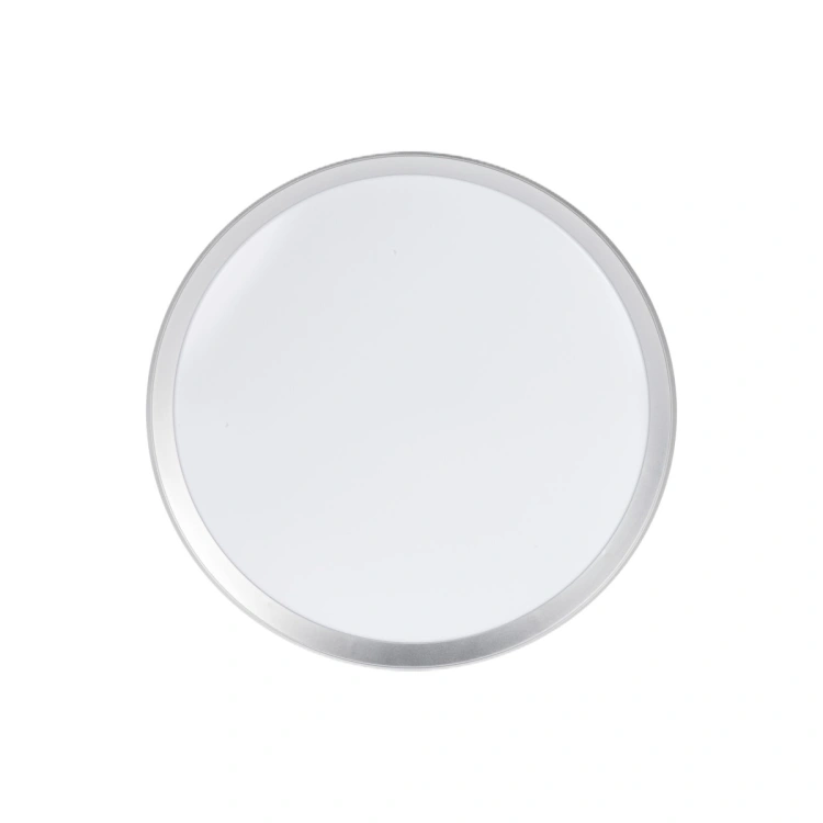 Plafoniera LED LIXAN CCTDIM  W/SR