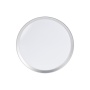 Plafoniera LED LIXAN CCTDIM  W/SR