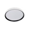 Plafoniera LED LIXAN CCTDIM  W/B