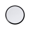 Plafoniera LED LIXAN CCTDIM  W/B