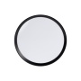Plafoniera LED LIXAN CCTDIM  W/B