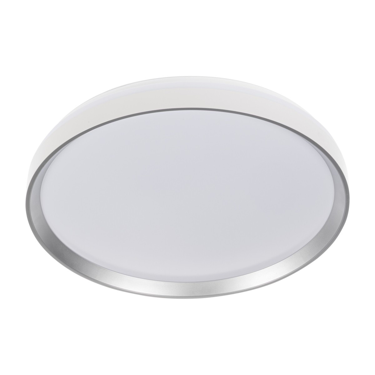 Plafoniera LED LIXAN XL CCTDIM  W/SR