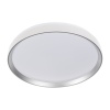 Plafoniera LED LIXAN XL CCTDIM  W/SR
