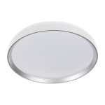 Plafoniera LED LIXAN XL CCTDIM  W/SR