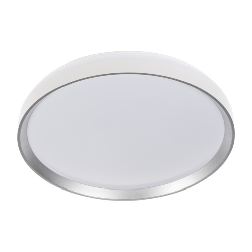 Plafoniera LED LIXAN XL CCTDIM  W/SR
