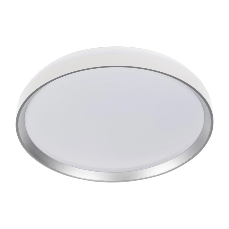 Plafoniera LED LIXAN XL CCTDIM  W/SR