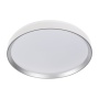 Plafoniera LED LIXAN XL CCTDIM  W/SR