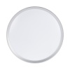Plafoniera LED LIXAN XL CCTDIM  W/SR