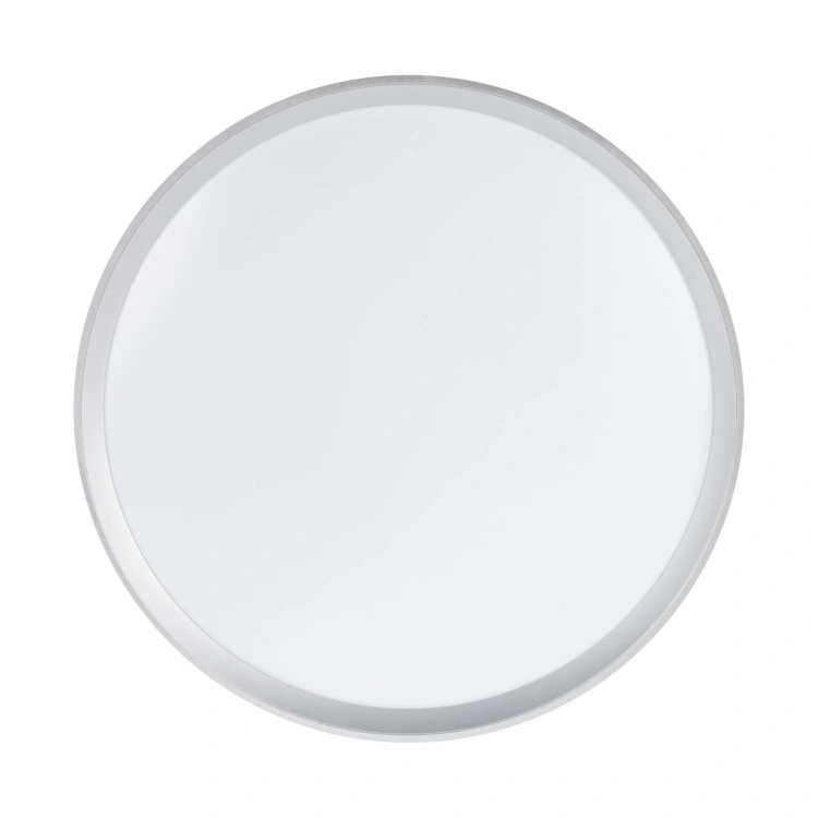 Plafoniera LED LIXAN XL CCTDIM  W/SR