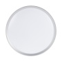 Plafoniera LED LIXAN XL CCTDIM  W/SR