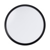 Plafoniera LED LIXAN XL CCTDIM  W/B