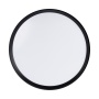 Plafoniera LED LIXAN XL CCTDIM  W/B