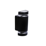 ZEW EL-235U-B OPRAWA ELEWACYJNA 230V IP44 22441