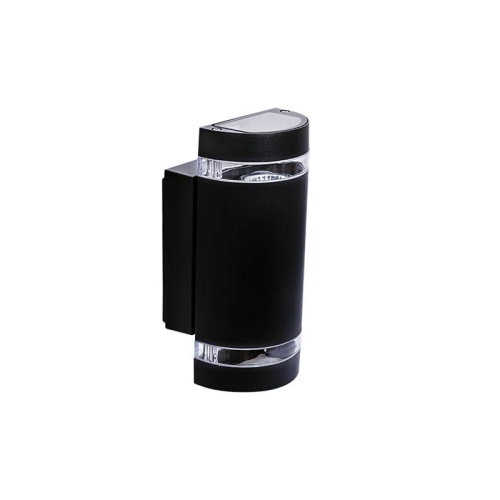 ZEW EL-235U-B OPRAWA ELEWACYJNA 230V IP44 22441
