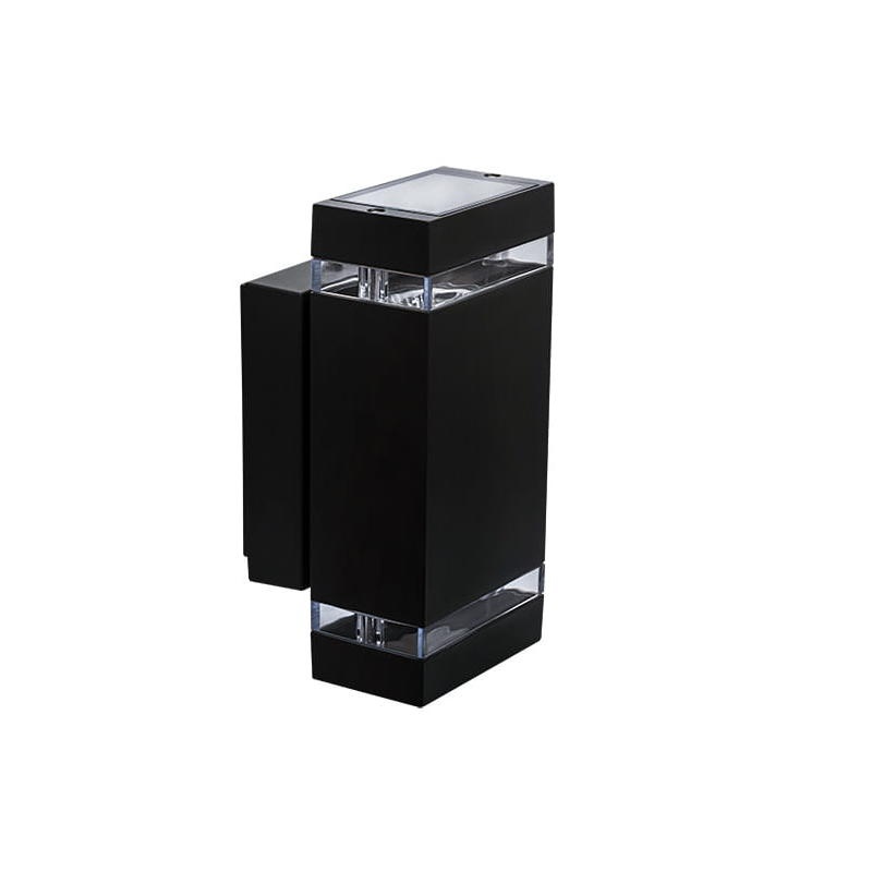 ZEW EL-235J-B OPRAWA ELEWACYJNA 230V IP44 22440