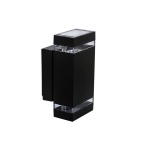 ZEW EL-235J-B OPRAWA ELEWACYJNA 230V IP44 22440