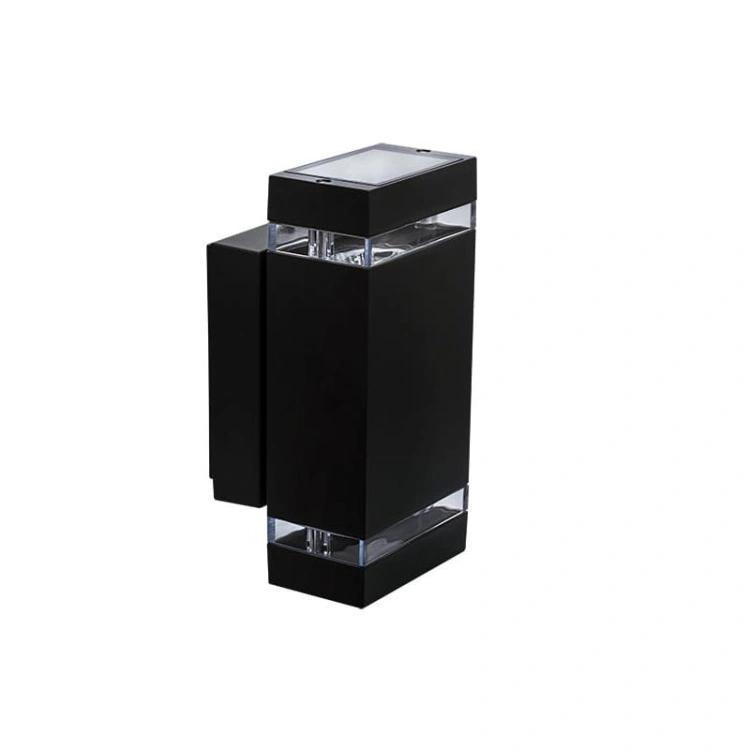 ZEW EL-235J-B OPRAWA ELEWACYJNA 230V IP44 22440