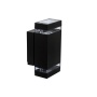 ZEW EL-235J-B OPRAWA ELEWACYJNA 230V IP44 22440