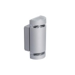 ZEW EL-235U-GR OPRAWA ELEWACYJNA 230V IP44 22443