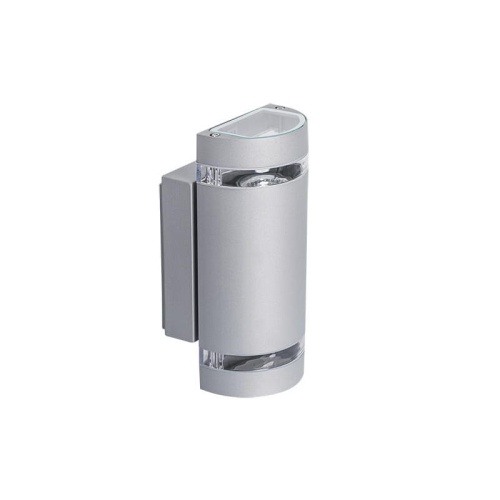 ZEW EL-235U-GR OPRAWA ELEWACYJNA 230V IP44 22443