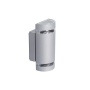 ZEW EL-235U-GR OPRAWA ELEWACYJNA 230V IP44 22443