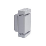 ZEW EL-235J-GR OPRAWA ELEWACYJNA 230V IP44 22442.jpg