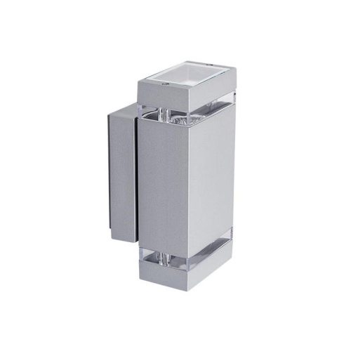 ZEW EL-235J-GR OPRAWA ELEWACYJNA 230V IP44 22442.jpg