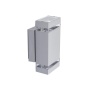 ZEW EL-235J-GR OPRAWA ELEWACYJNA 230V IP44 22442.jpg