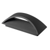 Oprawa elewacyjna BISO LED grafit 8W 375lm 4000K KANLUX 29260.jpg