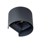 Oprawa natynkowa REKA LED EL-O 7W 360lm 4000K IP54 KANLUX 28991