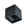 Oprawa natynkowa REKA LED EL-L 7W 360lm 4000K IP54 KANLUX 28990
