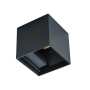 Oprawa natynkowa REKA LED EL-L 7W 360lm 4000K IP54 KANLUX 28990