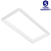 Ramka podtynkowa ADTR SKY-V 3060 W