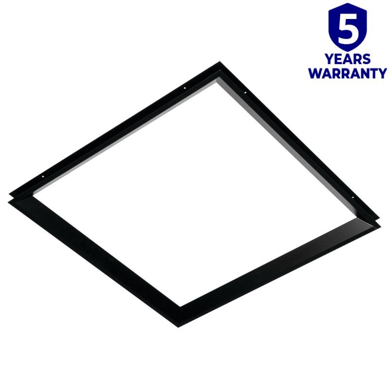 Ramka podtynkowa ADTR SKY-V 6060 B