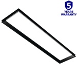 Ramka podtynkowa ADTR SKY-V 30120 B