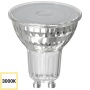 Żarówka LED GU10 OSRAM 6,9W 3000K 620lm