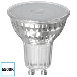 Żarówka LED GU10 OSRAM 6,9W 6500K 620lm