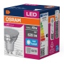 Reflektor LED GU10 światło dzienne 6500K