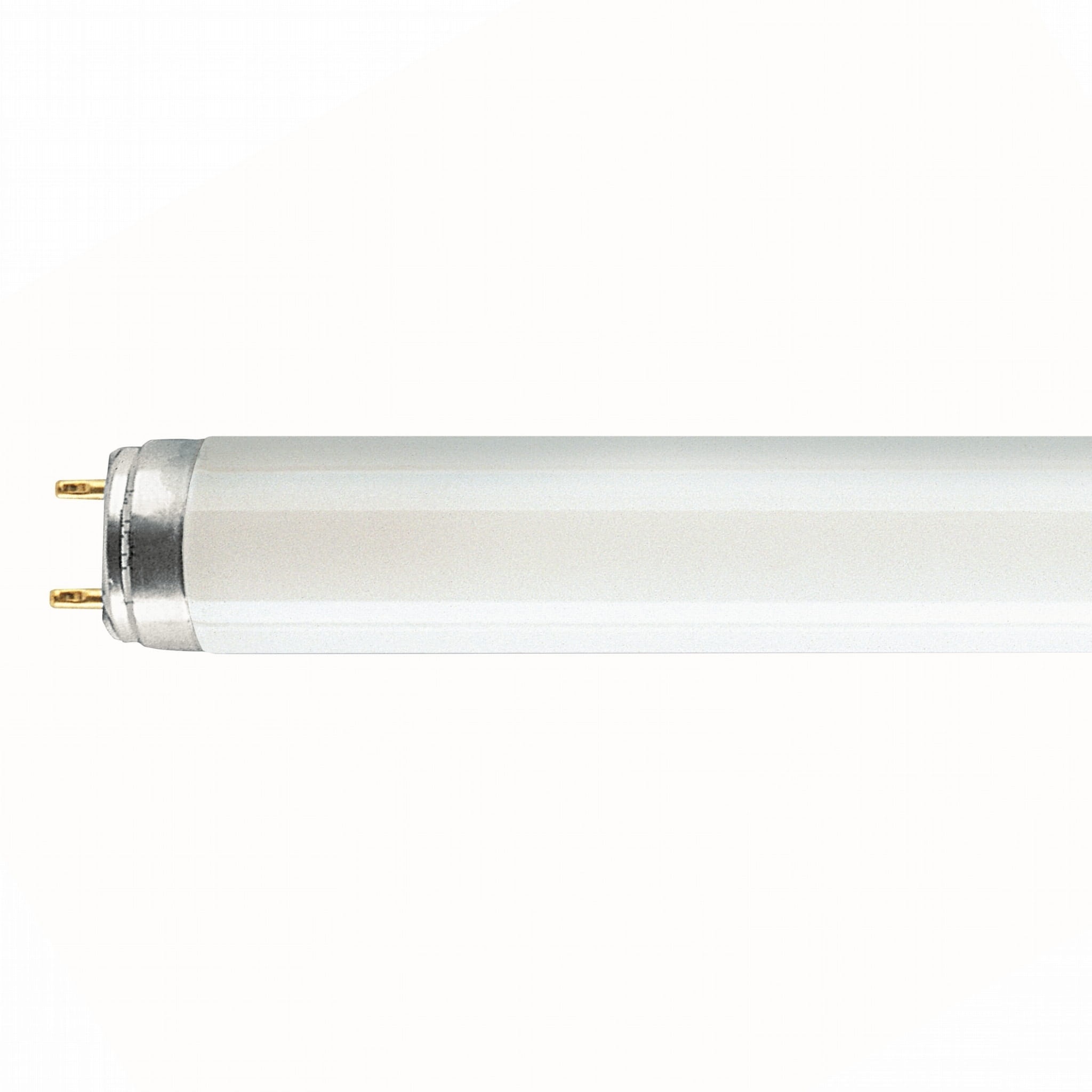 Świetlówka liniowa OSRAM LUMILUX T8 18W 6500K